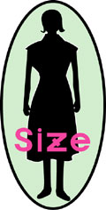 size_logo