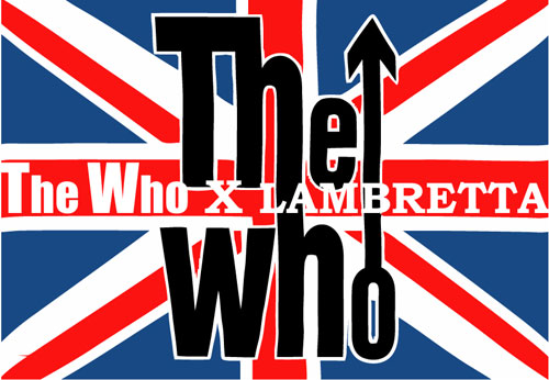 the-who-lambretta
