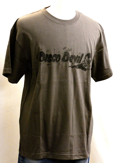 discodevil_chacole_front