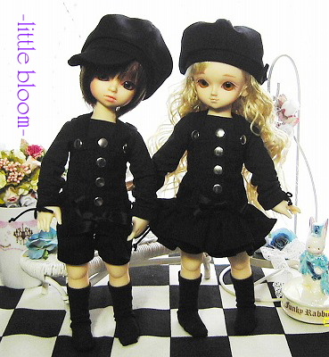 littlebloom