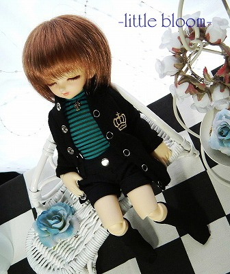 littlebloom