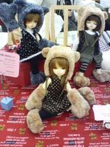 idoll19-1