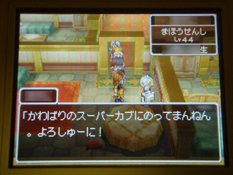 DQ06