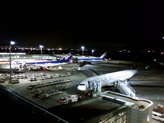 star_air