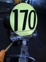 d2561217.jpg