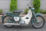 �����Ϥ�Ǽ��low