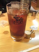 04577b08.jpg