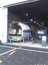 bca5bcc7.jpg
