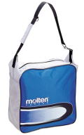 molten SP40