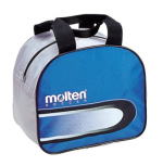 molten SP10