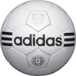 adidas AS4480W
