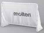 molten MSGL