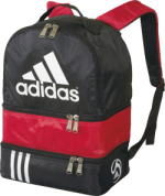 adidas ADP15RBKN
