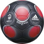 adidas AS5906BKR