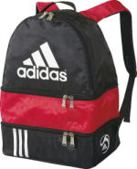adidas ADP14RBKN