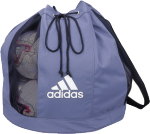 adidas AKN10GR