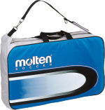 molten SP60