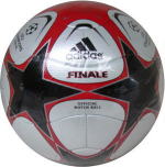 adidas AS5400R