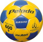 molten PF5GK600