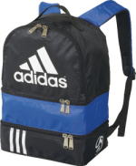 adidas ADP15BBKN