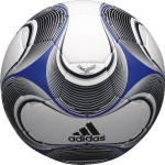 adidas AS4956B