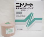 NITREAT NK-50