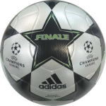 adidas AS5400BG