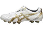 asics TSI709-0094
