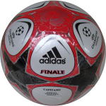 adidas AS4405R
