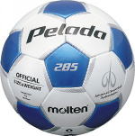 molten PF285B