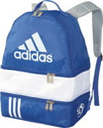 adidas ADP14BWN