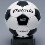 molten PF182WBK