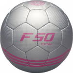 adidas ASF426