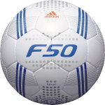 adidas ASF414W