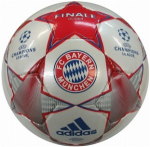 adidas AS4386BM