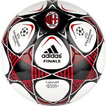 adidas AS4387AC