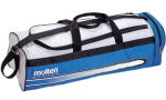 molten SP30