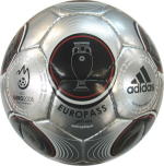 adidas AS4931