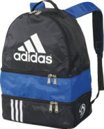 adidas ADP14BBKN