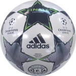 adidas AS4405BG