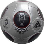 adidas AS5930