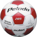 molten PF285R