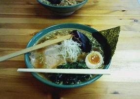 �顼���