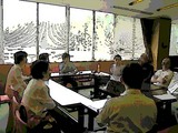 �٤��礦��