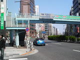 2b983f01.jpg