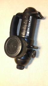 8100c5fe.jpg