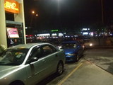 DSCF1257
