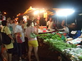 DSCF1239