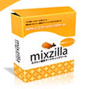 Mixzilla,¥ß¥¯¥¸¥é,¥ì¥Ó¥å¡¼,ɾ²Á