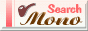 �������󥸥� ��Ͽ Mono